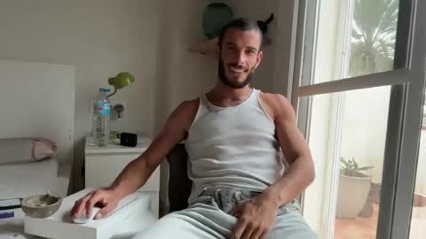 Image of Full archive of dannybeboy nude recordings. Monitor and record dannybeboy for free from Chaturbate.