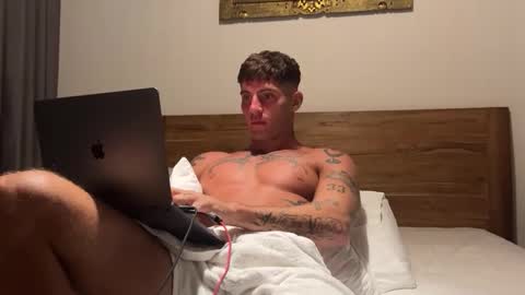 Image of Full archive of dannyboywonder123 nude recordings. Monitor and record dannyboywonder123 for free from Chaturbate.