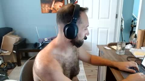 Image of Full archive of dannyboyx69 nude recordings. Monitor and record dannyboyx69 for free from Chaturbate.
