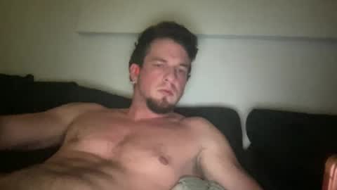 Image of Full archive of dannyfeet963 nude recordings. Monitor and record dannyfeet963 for free from Chaturbate.