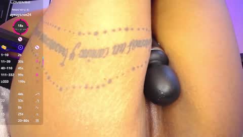 Image of Full archive of dannygoddess nude recordings. Monitor and record dannygoddess for free from Chaturbate.