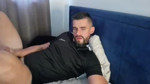 Image of Full archive of dannyk1990 nude recordings. Monitor and record dannyk1990 for free from Chaturbate.