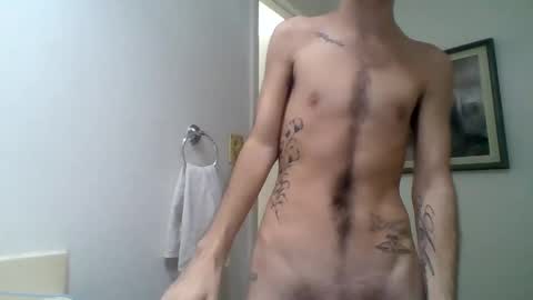 Image of Full archive of dannynoww nude recordings. Monitor and record dannynoww for free from Chaturbate.