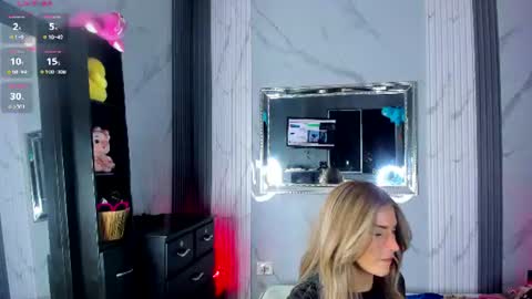 Image of Full archive of dannysastar_ nude recordings. Monitor and record dannysastar_ for free from Chaturbate.