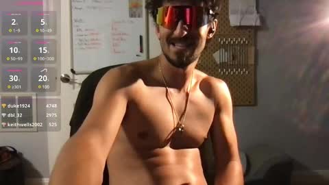 Image of Full archive of dannythehunk24 nude recordings. Monitor and record dannythehunk24 for free from Chaturbate.