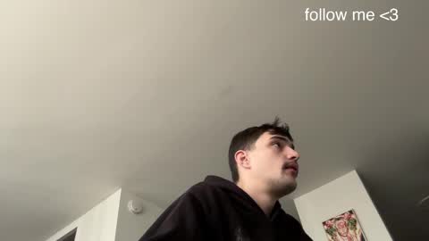 Image of Full archive of dannywalter789 nude recordings. Monitor and record dannywalter789 for free from Chaturbate.