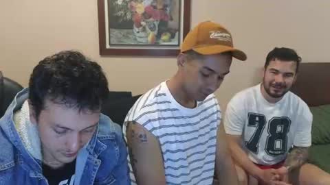 Image of Full archive of danruiz33 nude recordings. Monitor and record danruiz33 for free from Chaturbate.