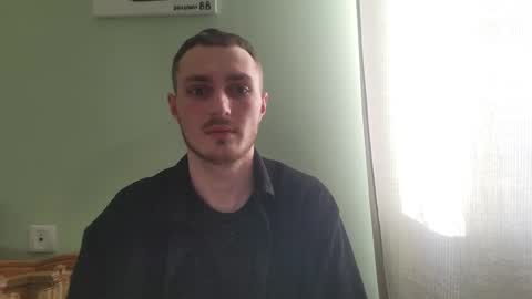 Image of Full archive of dante_inferno_yours nude recordings. Monitor and record dante_inferno_yours for free from Chaturbate.