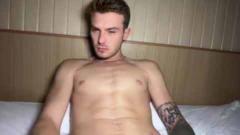 Image of Full archive of dante_ray nude recordings. Monitor and record dante_ray for free from Chaturbate.