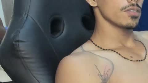 Image of Full archive of dante_reyes1 nude recordings. Monitor and record dante_reyes1 for free from Chaturbate.