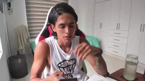 Image of Full archive of dantedecentralized nude recordings. Monitor and record dantedecentralized for free from Chaturbate.