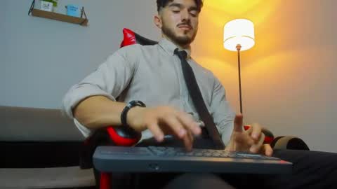 Image of Full archive of dantee_blake nude recordings. Monitor and record dantee_blake for free from Chaturbate.