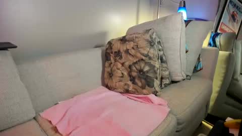 Image of Full archive of dantes_lion nude recordings. Monitor and record dantes_lion for free from Chaturbate.