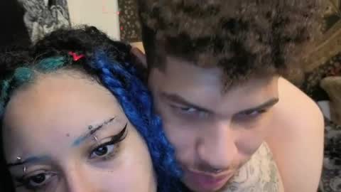 Image of Full archive of dantethedemonslayer nude recordings. Monitor and record dantethedemonslayer for free from Chaturbate.