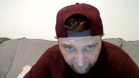 Image of Full archive of danwilder2 nude recordings. Monitor and record danwilder2 for free from Chaturbate.