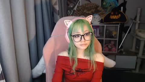 Image of Full archive of danyelleeyermann nude recordings. Monitor and record danyelleeyermann for free from Chaturbate.
