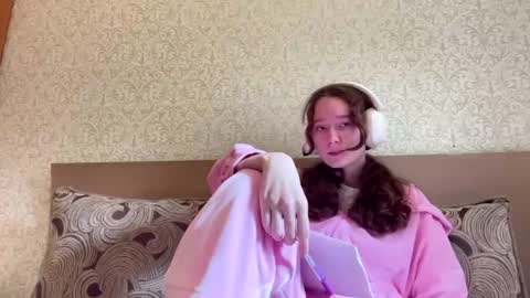 Image of Full archive of danyellesamuelsen nude recordings. Monitor and record danyellesamuelsen for free from Chaturbate.