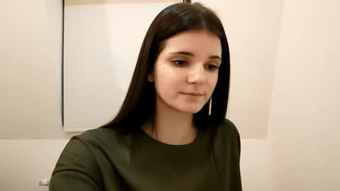 Image of Full archive of danyellhanford nude recordings. Monitor and record danyellhanford for free from Chaturbate.