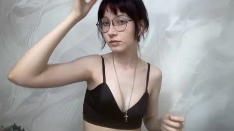 Image of Full archive of danyellvanscoy nude recordings. Monitor and record danyellvanscoy for free from Chaturbate.