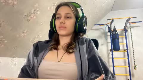 Image of Full archive of daphinerayman nude recordings. Monitor and record daphinerayman for free from Chaturbate.