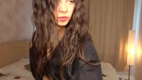 Image of Full archive of daphineskarda nude recordings. Monitor and record daphineskarda for free from Chaturbate.