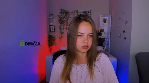 Image of Full archive of daphne_bloom1 nude recordings. Monitor and record daphne_bloom1 for free from Chaturbate.