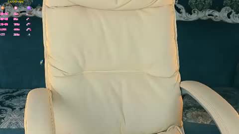 Image of Full archive of daphne_moss nude recordings. Monitor and record daphne_moss for free from Chaturbate.