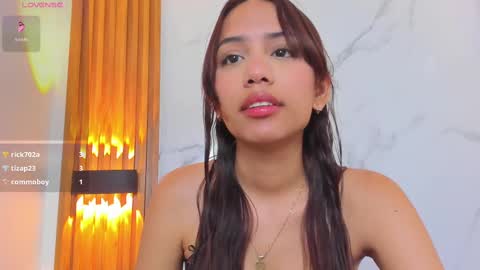 Image of Full archive of daphnethomas nude recordings. Monitor and record daphnethomas for free from Chaturbate.