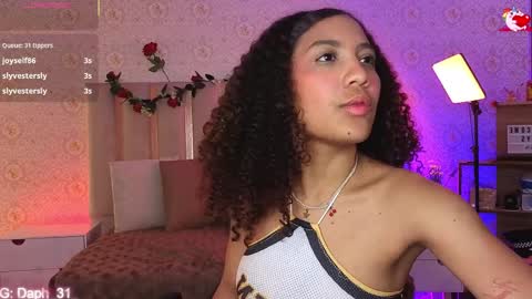 Image of Full archive of daphnne_tay nude recordings. Monitor and record daphnne_tay for free from Chaturbate.