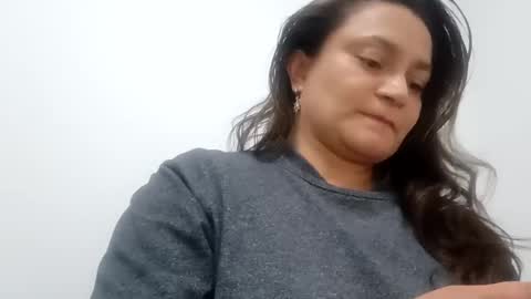 Image of Full archive of dapnne24 nude recordings. Monitor and record dapnne24 for free from Chaturbate.