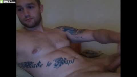 Image of Full archive of dapperandrewbig7 nude recordings. Monitor and record dapperandrewbig7 for free from Chaturbate.