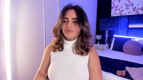 Image of Full archive of daranna_ nude recordings. Monitor and record daranna_ for free from Chaturbate.