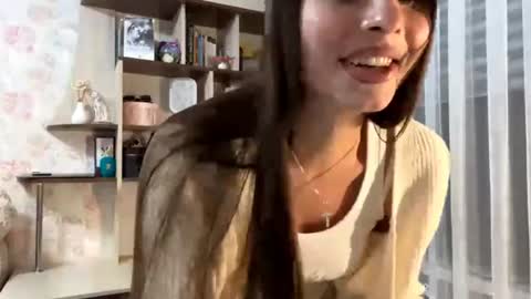 Image of Full archive of darceydavie nude recordings. Monitor and record darceydavie for free from Chaturbate.
