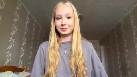 Image of Full archive of darciecarias nude recordings. Monitor and record darciecarias for free from Chaturbate.