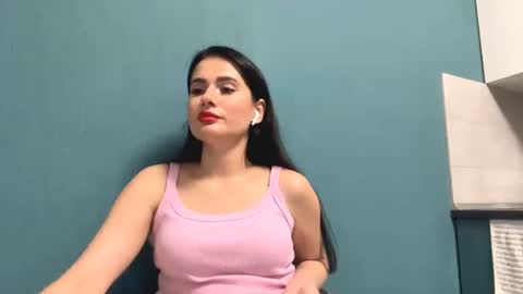 Image of Full archive of darcifonteneau nude recordings. Monitor and record darcifonteneau for free from Chaturbate.