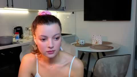 Image of Full archive of darcy__mayy nude recordings. Monitor and record darcy__mayy for free from Chaturbate.