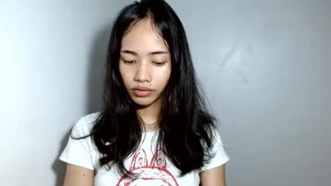 Image of Full archive of darcydanae nude recordings. Monitor and record darcydanae for free from Chaturbate.