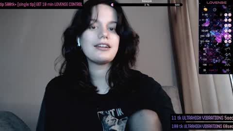 Image of Full archive of darcyie1ove nude recordings. Monitor and record darcyie1ove for free from Chaturbate.