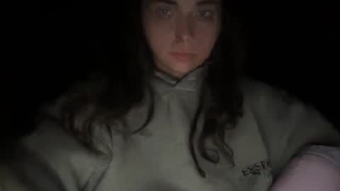 Image of Full archive of darcylove21 nude recordings. Monitor and record darcylove21 for free from Chaturbate.