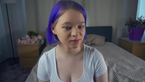 Image of Full archive of darelenebenham nude recordings. Monitor and record darelenebenham for free from Chaturbate.