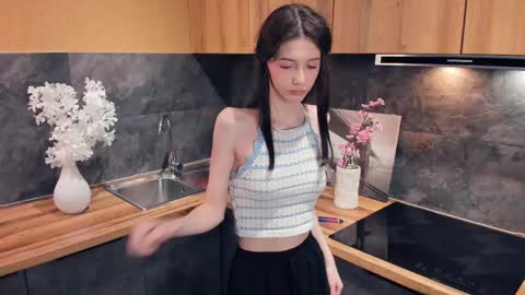 Image of Full archive of darelenecrosslin nude recordings. Monitor and record darelenecrosslin for free from Chaturbate.