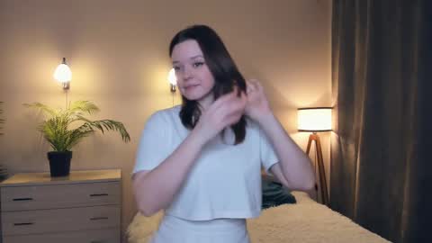 Image of Full archive of darelleapplebee nude recordings. Monitor and record darelleapplebee for free from Chaturbate.