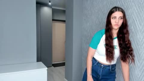 Image of Full archive of darellebendall nude recordings. Monitor and record darellebendall for free from Chaturbate.