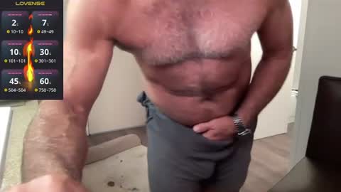 Image of Full archive of dareme2019 nude recordings. Monitor and record dareme2019 for free from Chaturbate.