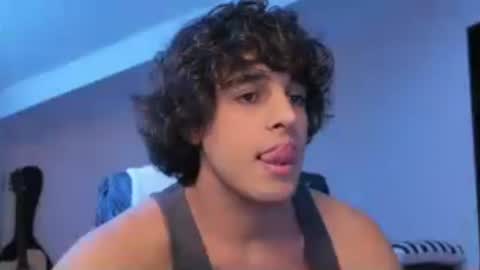 Image of Full archive of dariohere nude recordings. Monitor and record dariohere for free from Chaturbate.