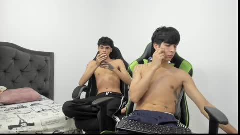 Image of Full archive of dark_desiree18 nude recordings. Monitor and record dark_desiree18 for free from Chaturbate.