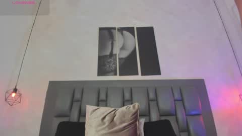 Image of Full archive of dark_kitty_666 nude recordings. Monitor and record dark_kitty_666 for free from Chaturbate.