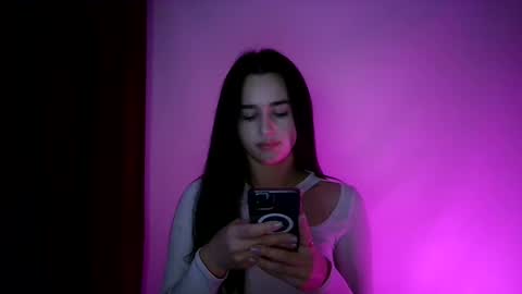 Image of Full archive of dark_roseee nude recordings. Monitor and record dark_roseee for free from Chaturbate.