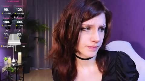 Image of Full archive of dark_vamp_ nude recordings. Monitor and record dark_vamp_ for free from Chaturbate.