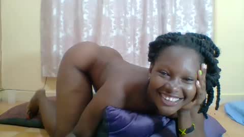 Image of Full archive of darkberry5 nude recordings. Monitor and record darkberry5 for free from Chaturbate.